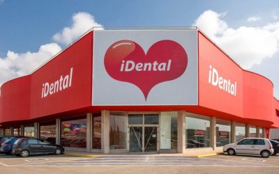 Primer juicio al Grupo Idental, cuatro años después del cierre