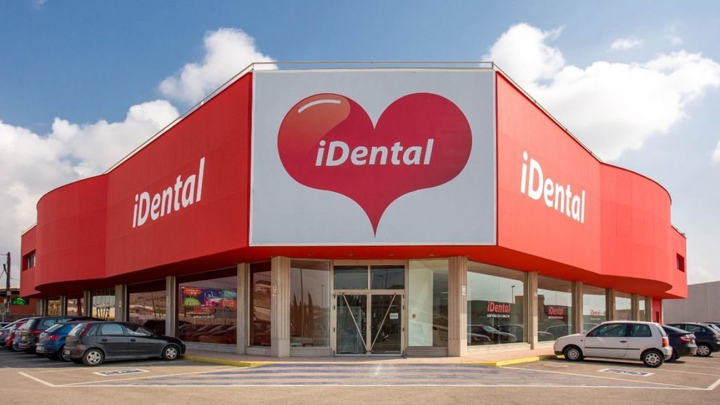 Primer juicio al Grupo Idental, cuatro años después del cierre